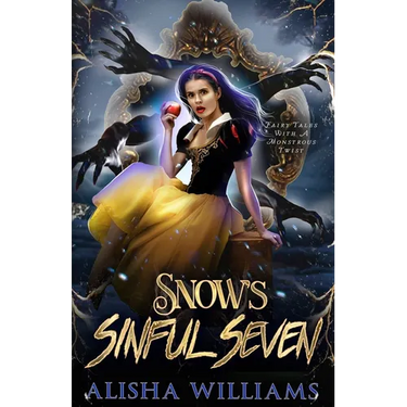 Snows Sinful Seven