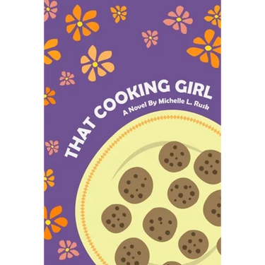 That Cooking Girl