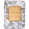 Daily Prayers and Promises for Men