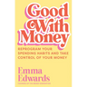 Good with Money