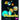 The Planets: Revised Edition