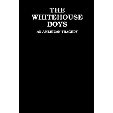 The White House Boys