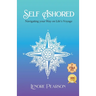 Self Ashored: Navigating your Way on Life's Voyage