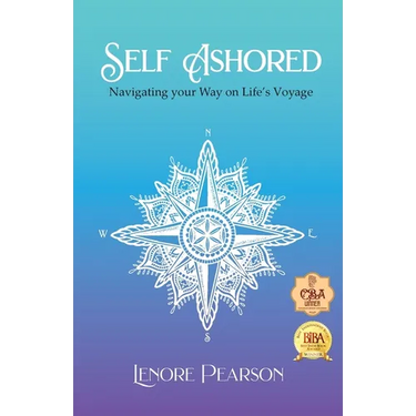 Self Ashored: Navigating your Way on Life's Voyage