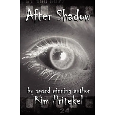 After Shadow