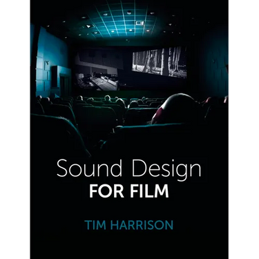 Sound Design for Film