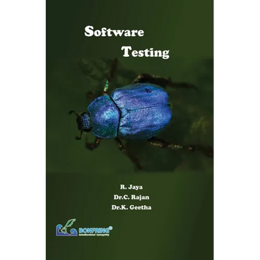 Software Testing