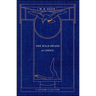 The Wild Swans at Coole: A Facsimile Edition