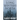 Long Winters North