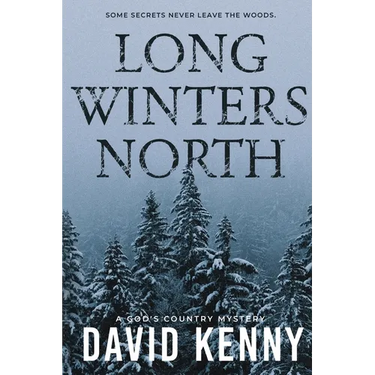 Long Winters North