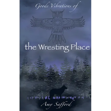 Goode Vibrations of the Wresting Place