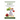 Mediterranean Diet: Easy Recipes for A Healthy Diet And Permanent Weight Loss By Cooking Delicious Meals