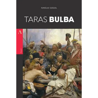 Taras Bulba