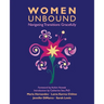 Women Unbound: Navigating Transitions Gracefully