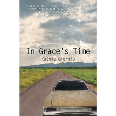 In Grace's Time