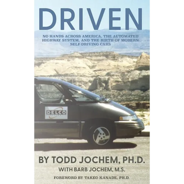 Driven