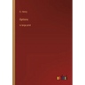 Options: in large print