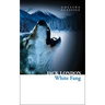 White Fang