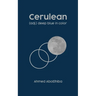 Cerulean