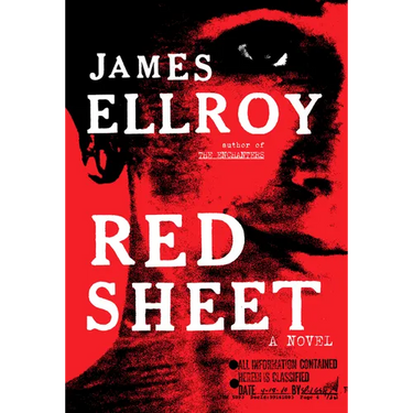 Red Sheet