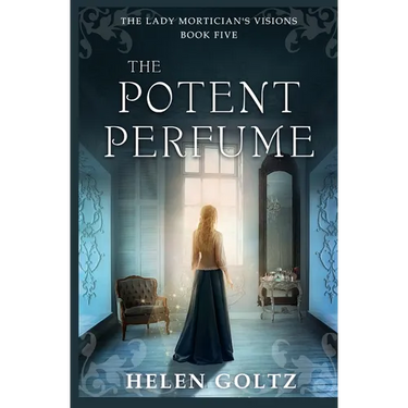 The Potent Perfume