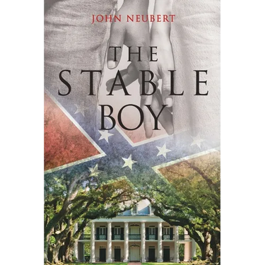 The Stable Boy