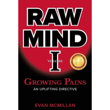 Growing Pains: Volume 1