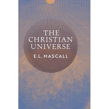 The Christian Universe
