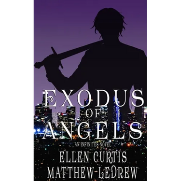 Exodus of Angels