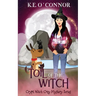 Toil of the Witch