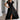 8a03920e-7229-48b2-a068-ddd2dd33df1d-Max