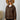 8a0bb6ff-204c-4885-a9b5-847623d33d5d-Max
