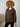 8a0bb6ff-204c-4885-a9b5-847623d33d5d-Max