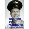 Requiem for Warriors
