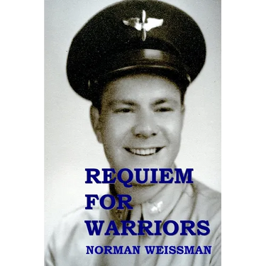Requiem for Warriors