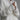 8a107f14-a7e8-4859-a86e-2dbb61cde3f7-Max