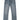 8a10b2fb-24e8-4d7b-be85-69ff5cb4d55a-Max