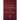 Pocket Gospels and Psalms, Nrsvue-Catholic Edition