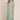 8a2003ac-a190-44b6-aef1-9aa9f94c648c-Max
