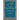 Ibn Bajjah's 'Ilm Al-Nafs - علم النفس