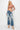8a2ce5c1-bd81-4162-836b-bc1f259ca619-Max