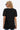 8a2ff4ff229d4260ad90cc1461d64a47-Max