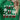 8a316d8d3289492b87489e50e55dcec9-Max