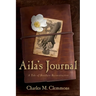 Aila's Journal: A Tale of Southern Reconstruction