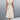 8a321ff8b01546faa9fc0e6df1c73192-Max