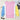 8a3c1f16-6fa9-414b-99e3-37294a4ebd43-Max
