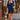 8a40b8162513496c92b61c84a6269d8c-Max