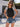 8a46c7bc64f14df0869c133e525ca403-Max