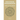 The Ethnic Phenomenon