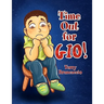 Time Out for Gio!